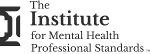 The Institute MHPS grey